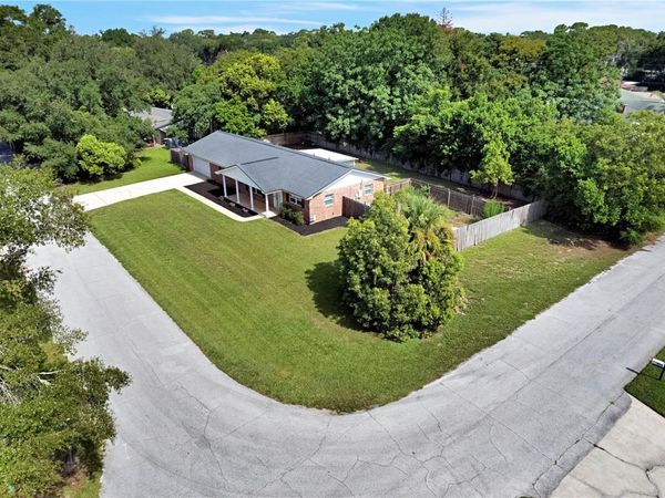1179 FOREST HILLS ROAD , ALTAMONTE SPRINGS, FL 32714