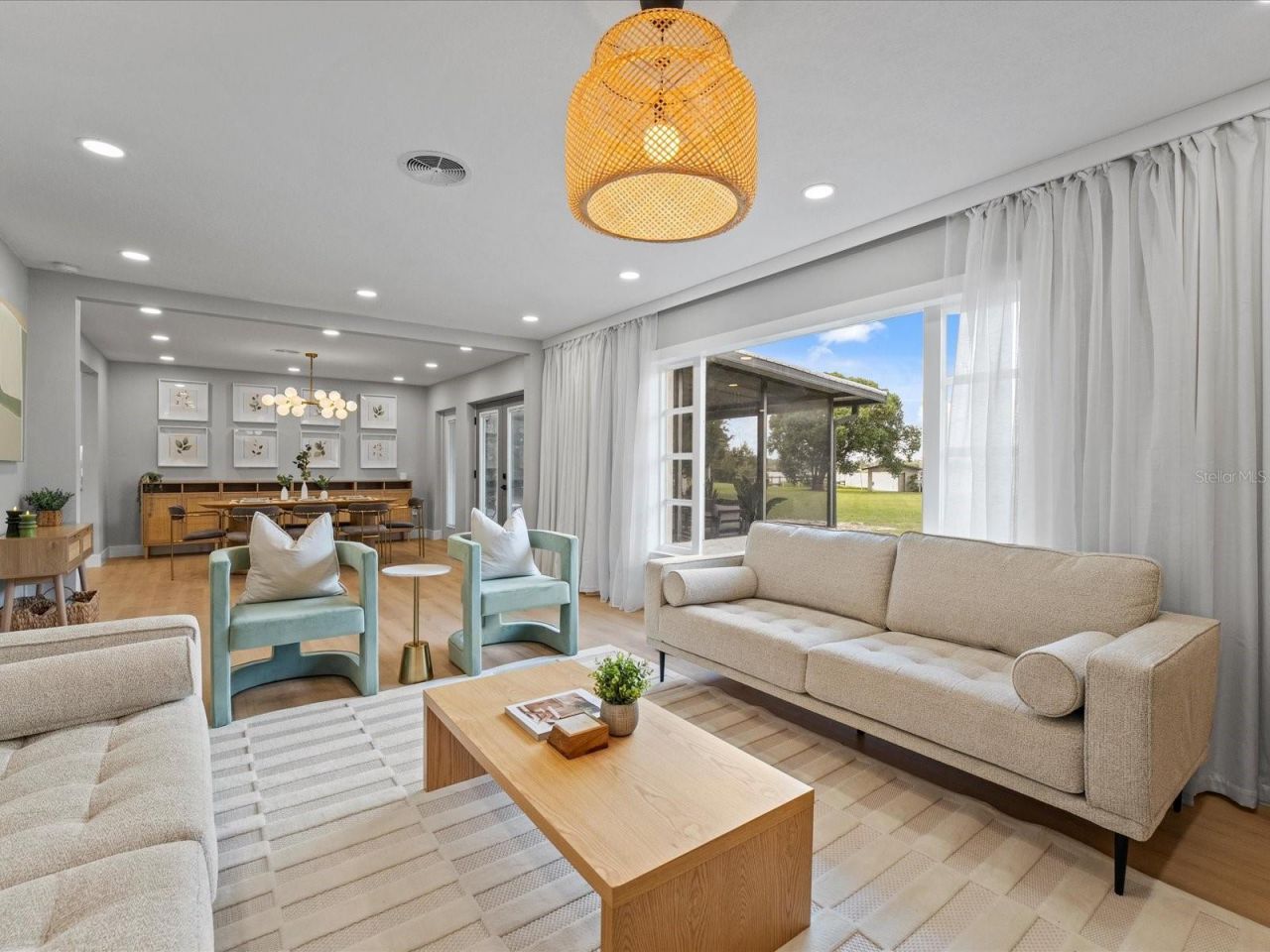 329 Seminola Boulevard, Casselberry, FL 32707 Photo