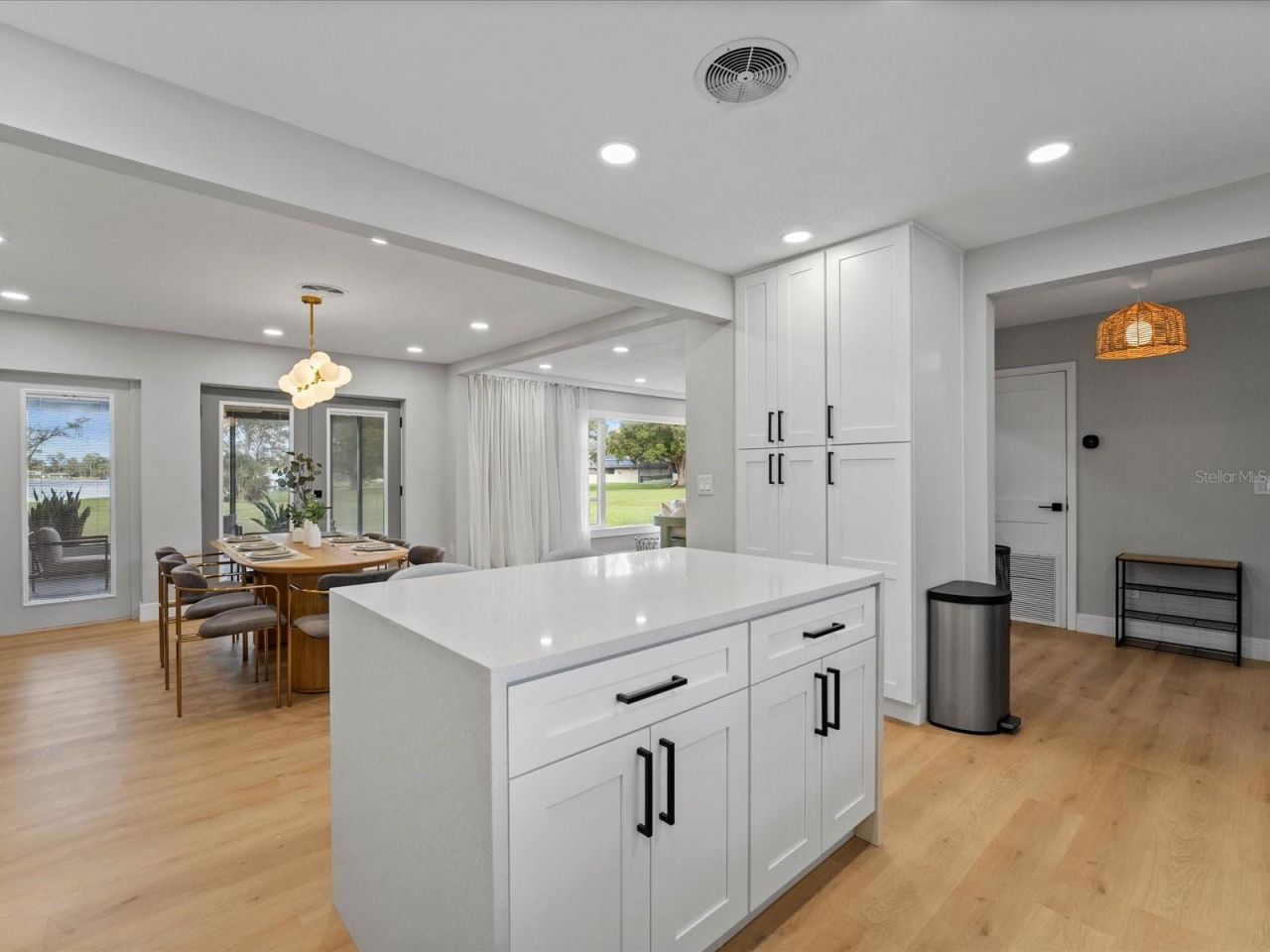 329 Seminola Boulevard, Casselberry, FL 32707 Photo