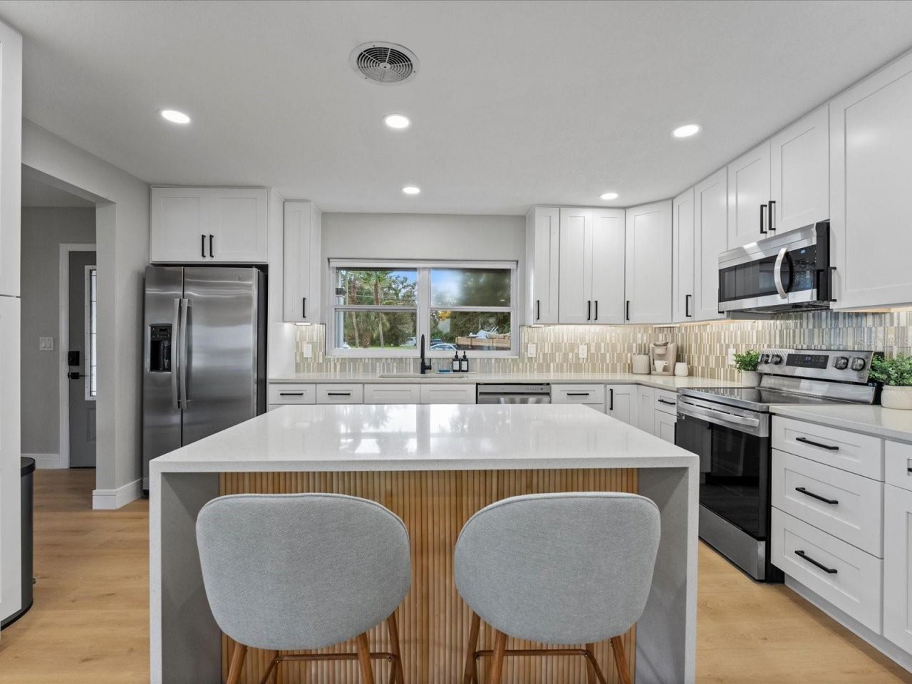 329 Seminola Boulevard, Casselberry, FL 32707 Photo