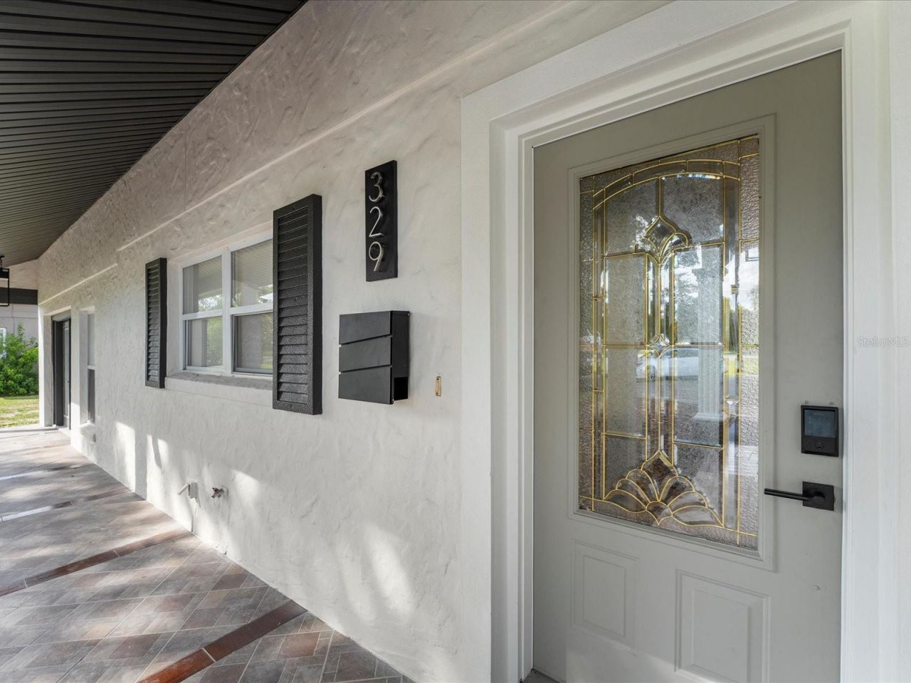 329 Seminola Boulevard, Casselberry, FL 32707 Photo