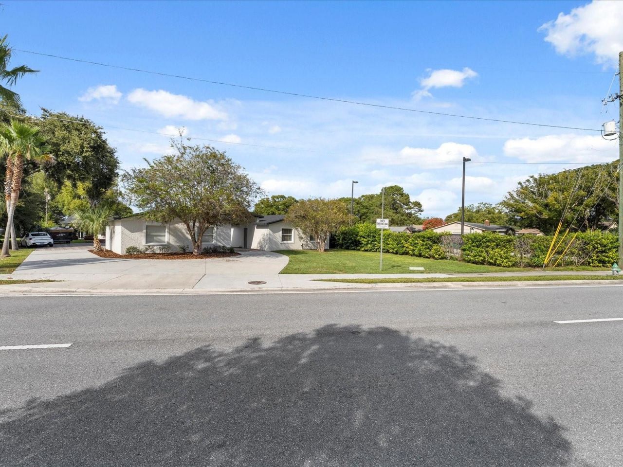 329 Seminola Boulevard, Casselberry, FL 32707 Photo