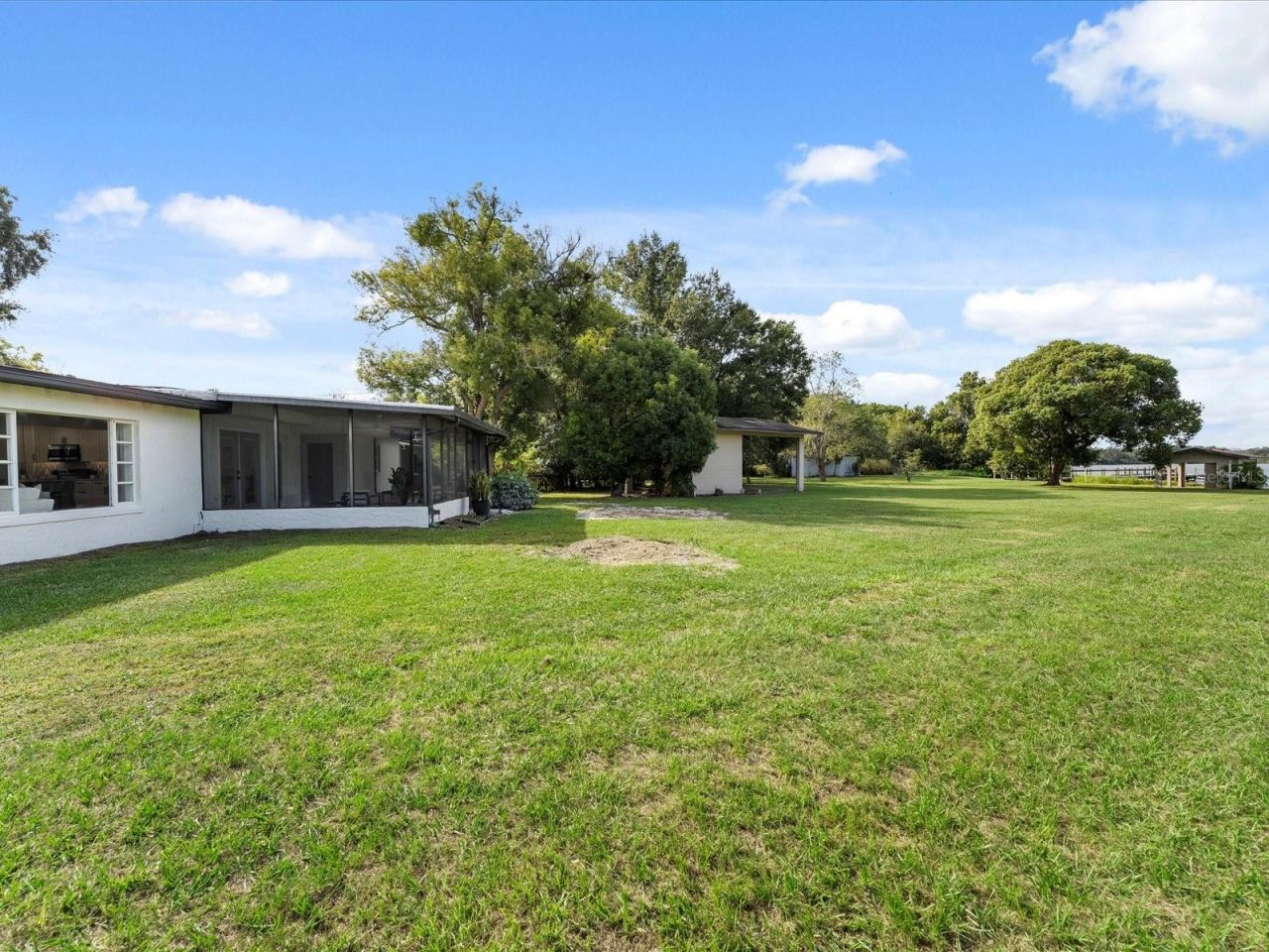 329 Seminola Boulevard, Casselberry, FL 32707 Photo