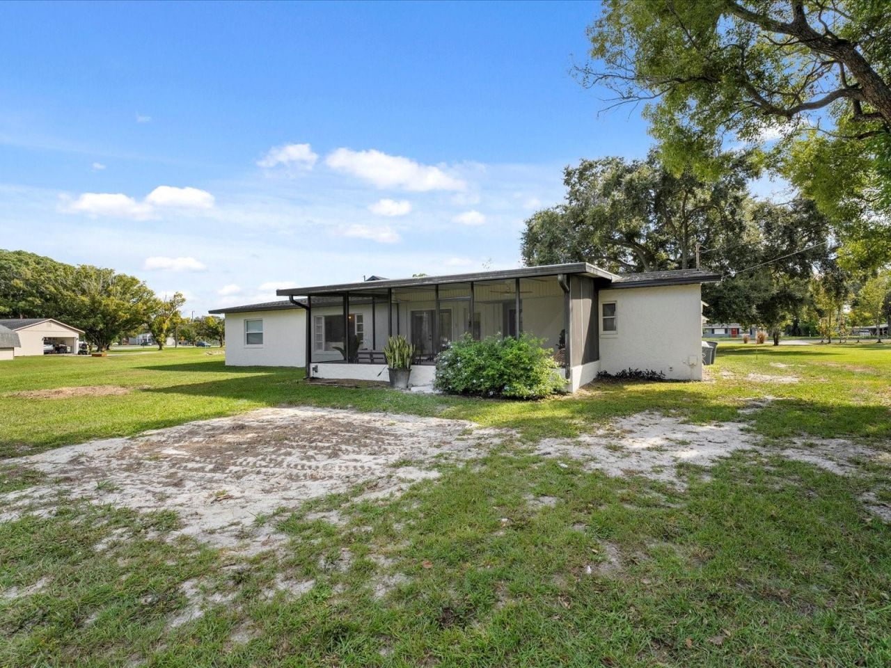 329 Seminola Boulevard, Casselberry, FL 32707 Photo