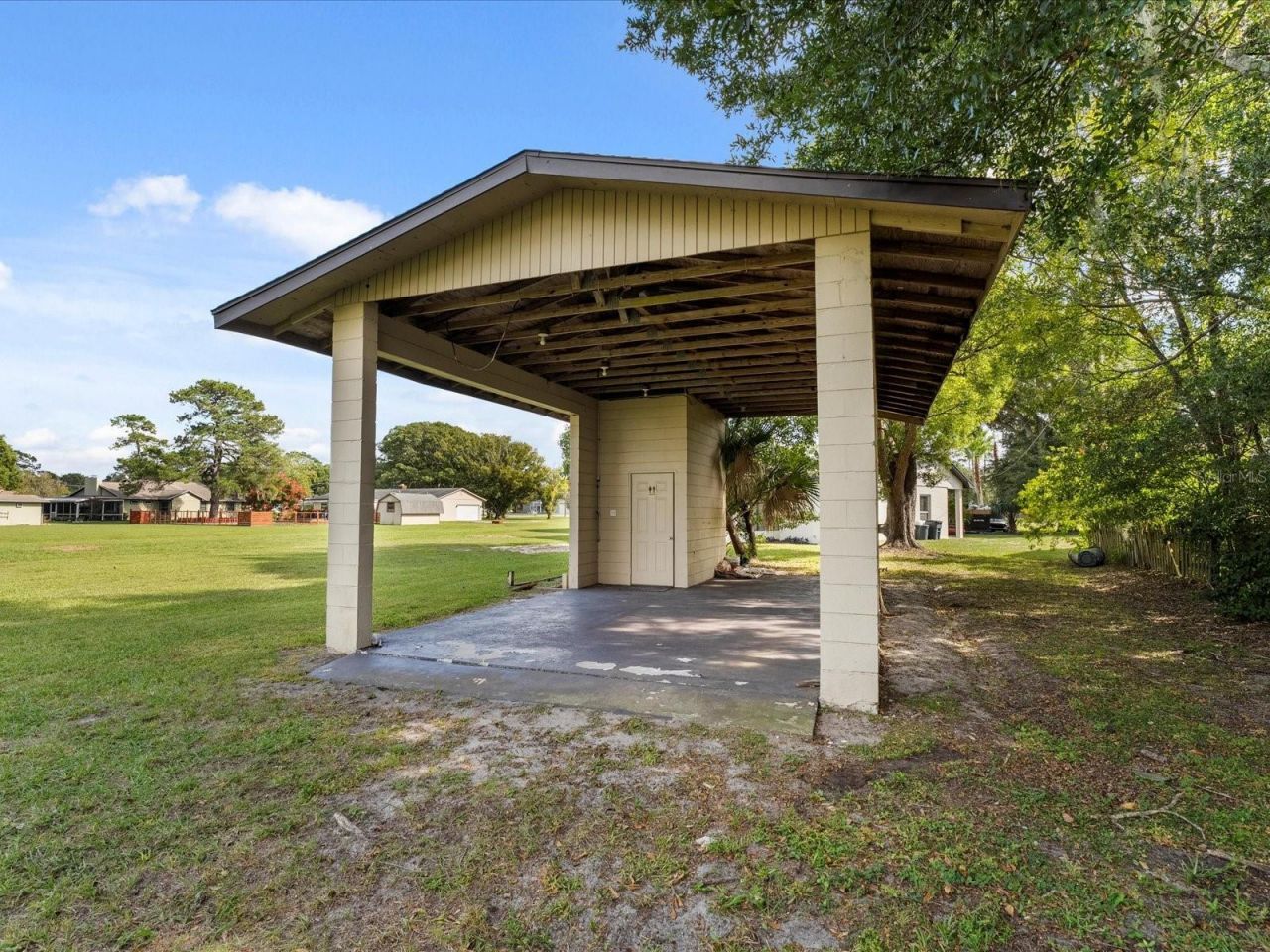 329 Seminola Boulevard, Casselberry, FL 32707 Photo