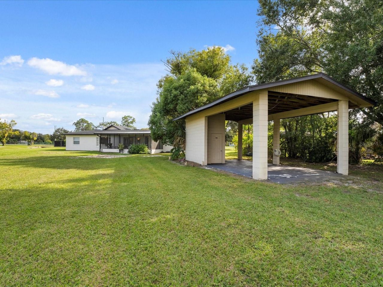 329 Seminola Boulevard, Casselberry, FL 32707 Photo