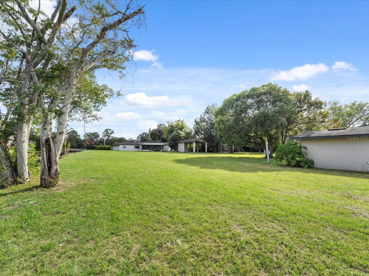 329 Seminola Boulevard, Casselberry, FL 32707 Photo