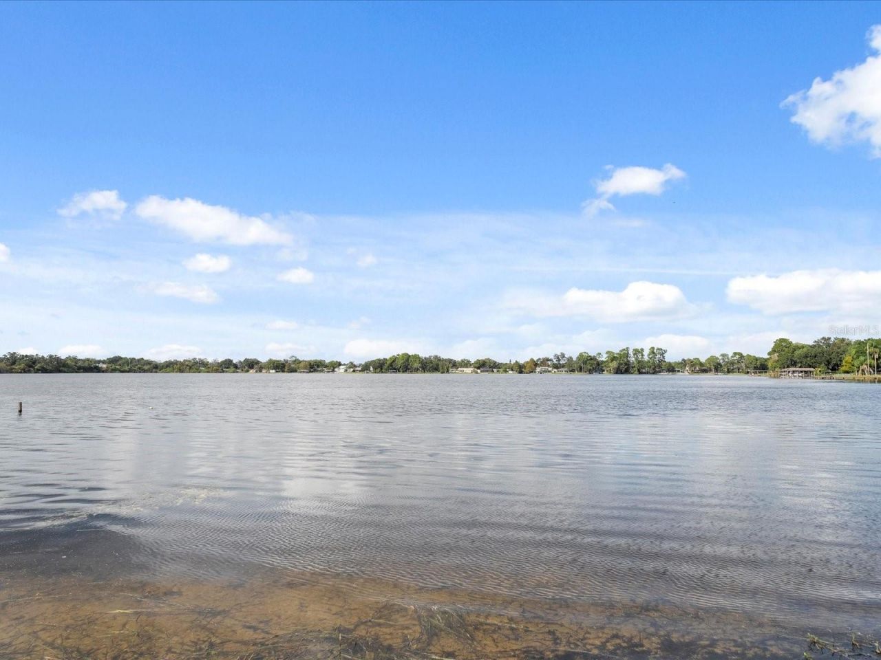 329 Seminola Boulevard, Casselberry, FL 32707 Photo