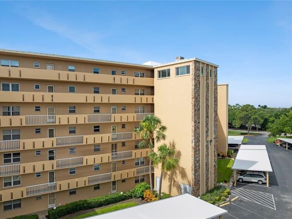 3640 IRONWOOD CIRCLE , Unit 503N, BRADENTON, FL 34209