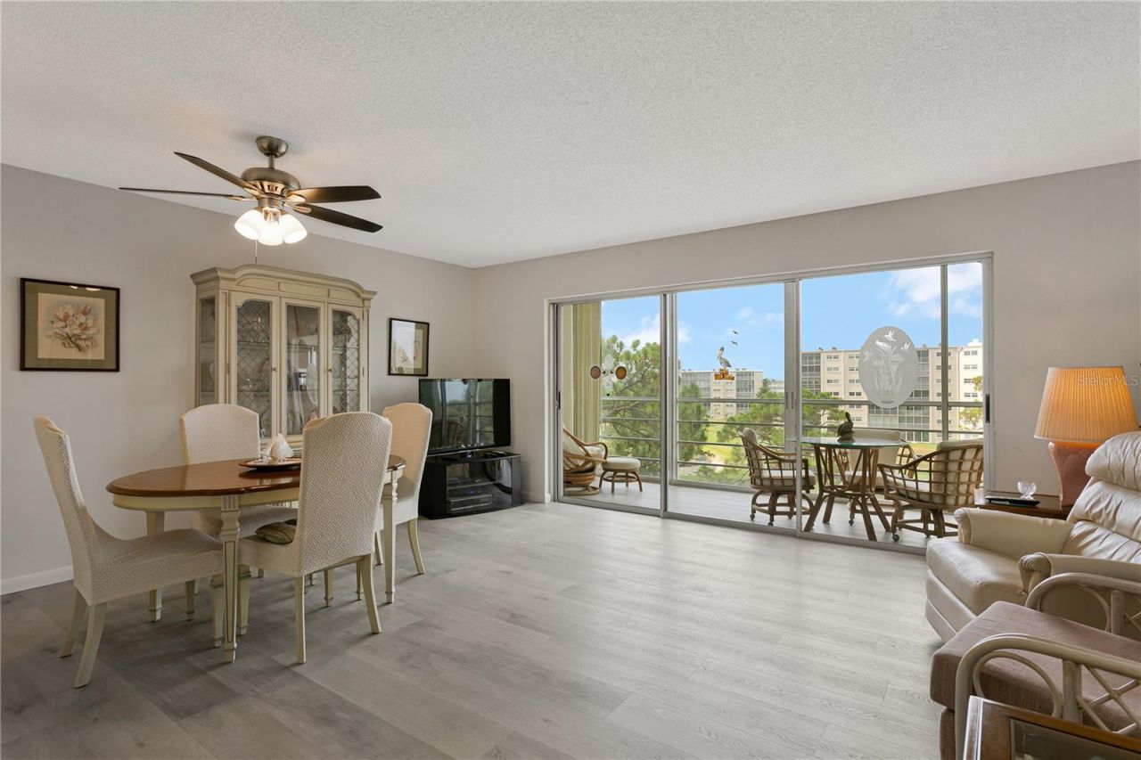 3640 Ironwood Circle , Unit 503N, Bradenton, FL 34209 Photo
