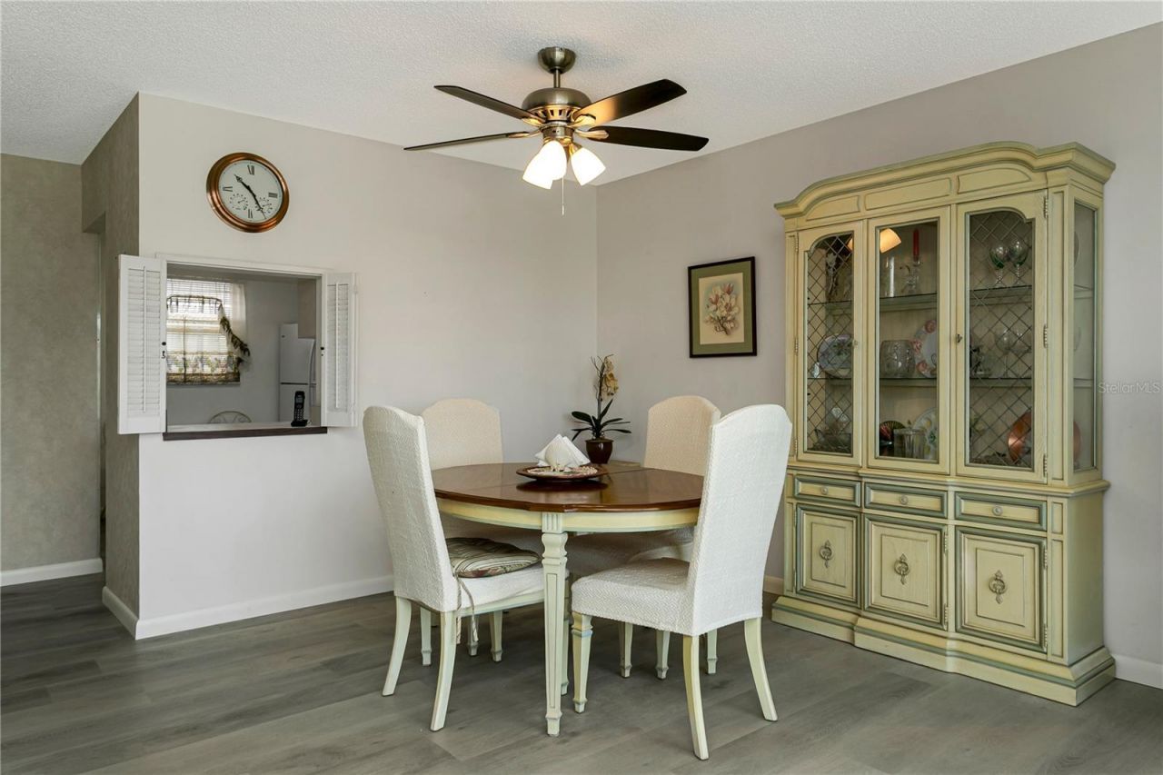 3640 Ironwood Circle , Unit 503N, Bradenton, FL 34209 Photo