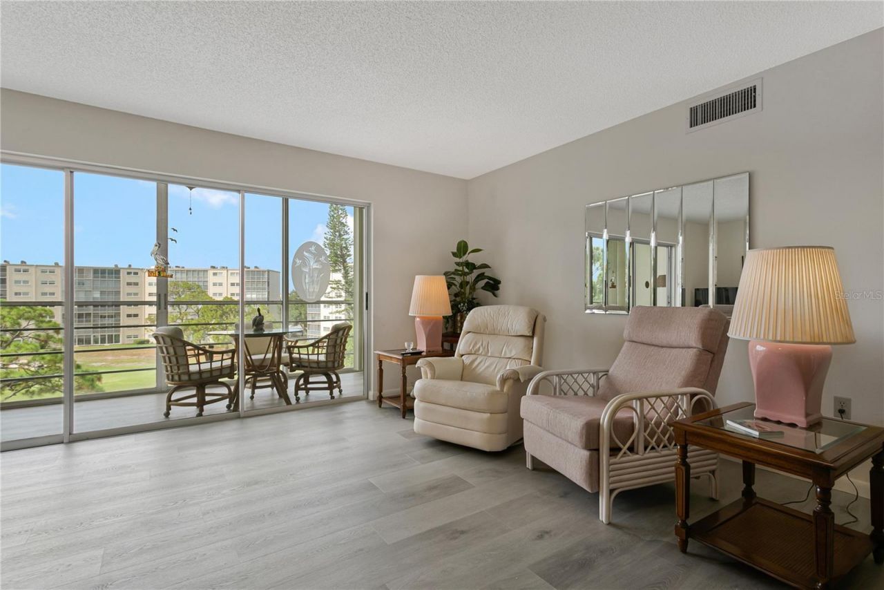 3640 Ironwood Circle , Unit 503N, Bradenton, FL 34209 Photo