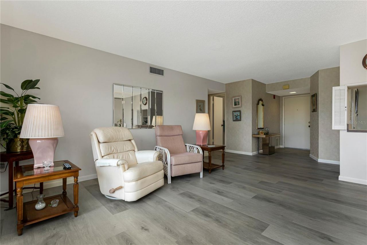 3640 Ironwood Circle , Unit 503N, Bradenton, FL 34209 Photo
