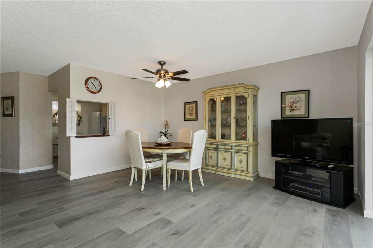3640 Ironwood Circle , Unit 503N, Bradenton, FL 34209 Photo