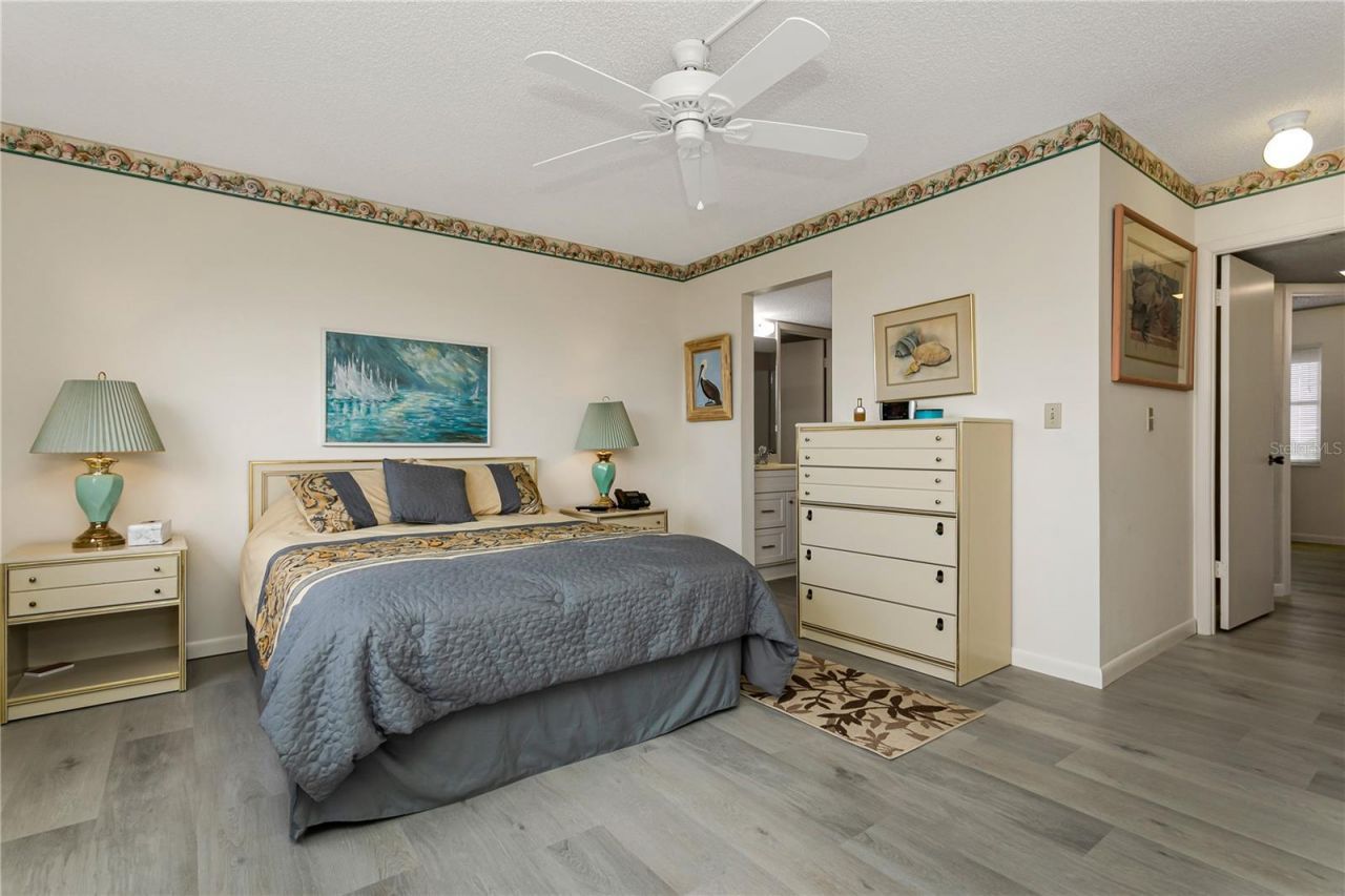3640 Ironwood Circle , Unit 503N, Bradenton, FL 34209 Photo