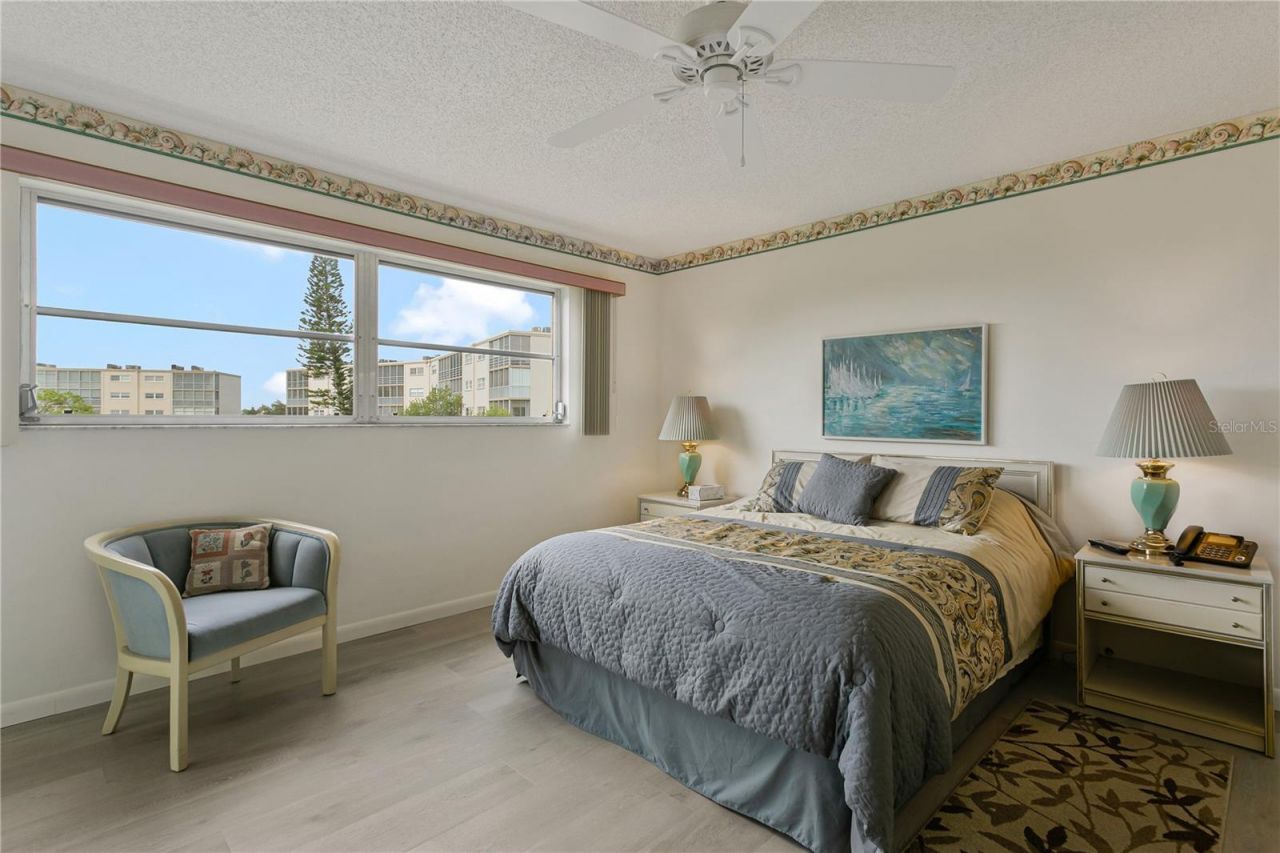 3640 Ironwood Circle , Unit 503N, Bradenton, FL 34209 Photo