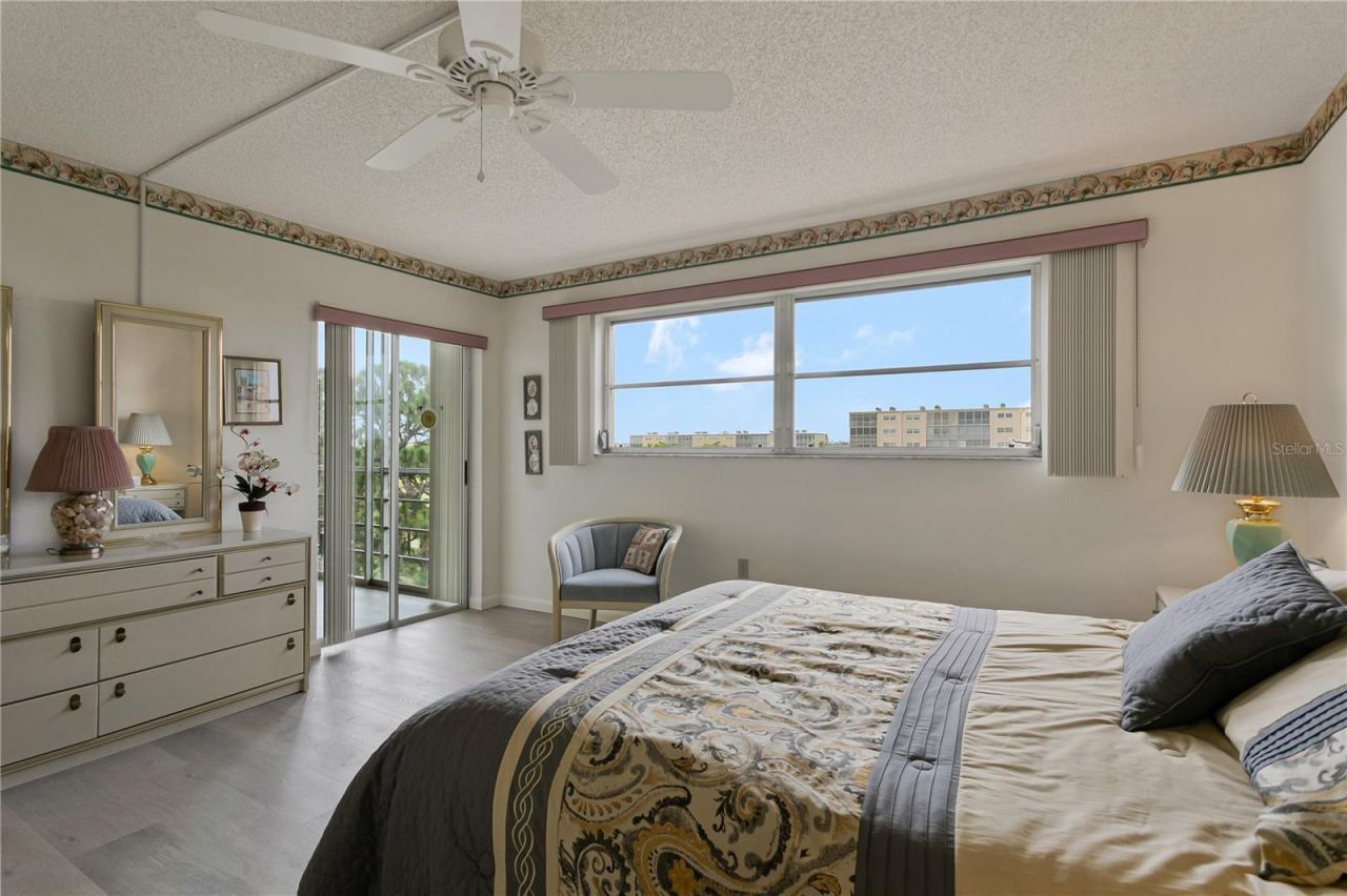 3640 Ironwood Circle , Unit 503N, Bradenton, FL 34209 Photo