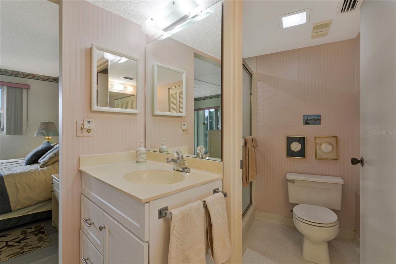 3640 Ironwood Circle , Unit 503N, Bradenton, FL 34209 Photo
