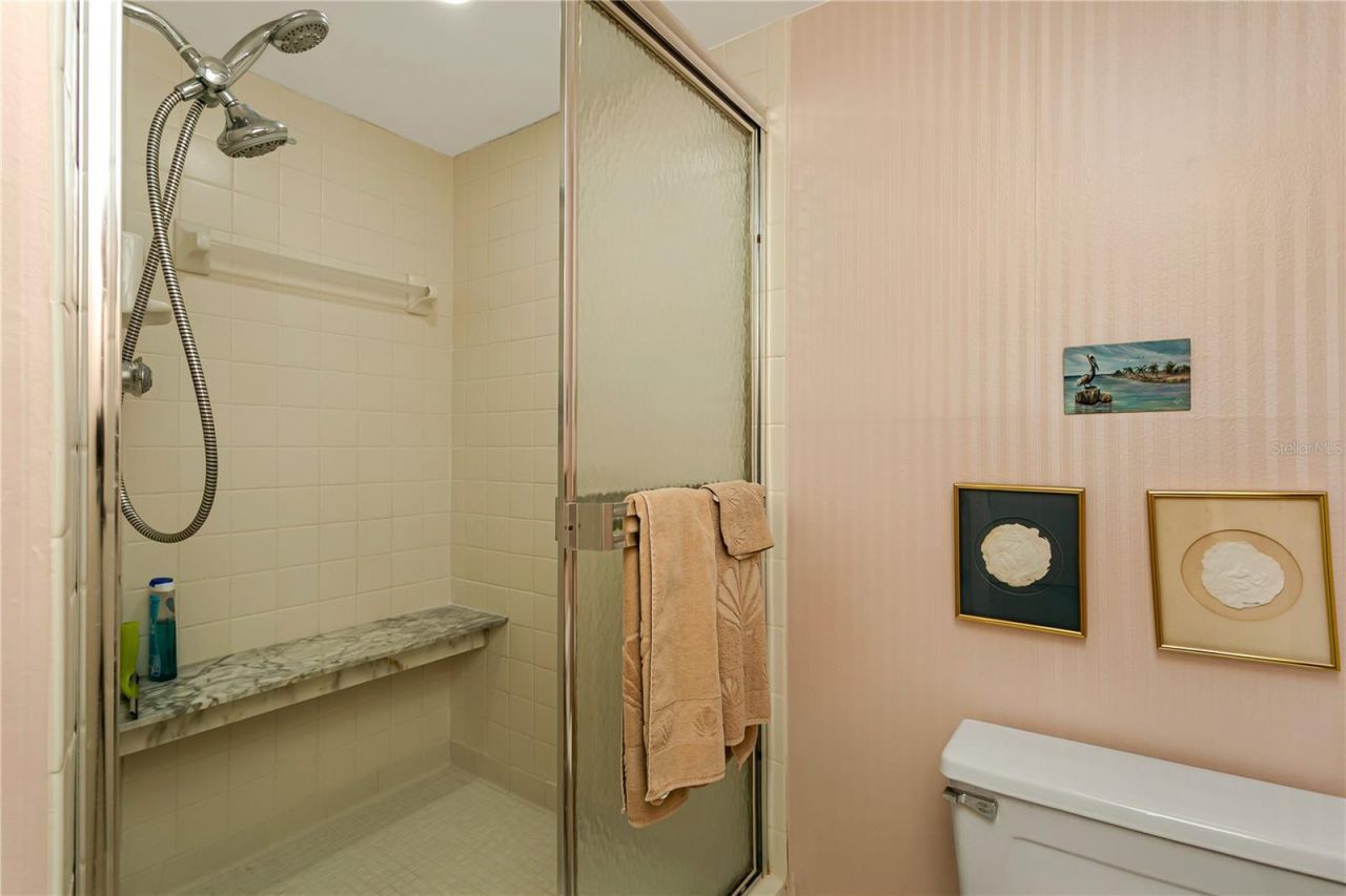 3640 Ironwood Circle , Unit 503N, Bradenton, FL 34209 Photo