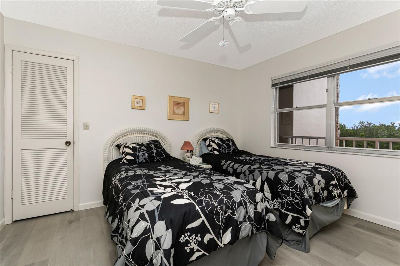 3640 Ironwood Circle , Unit 503N, Bradenton, FL 34209 Photo