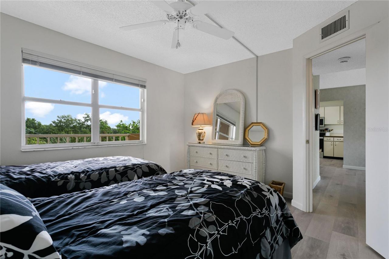 3640 Ironwood Circle , Unit 503N, Bradenton, FL 34209 Photo