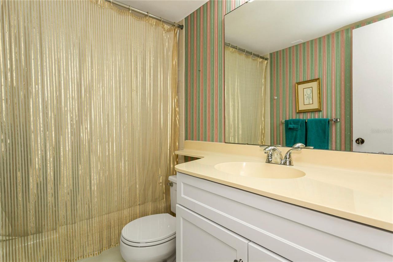 3640 Ironwood Circle , Unit 503N, Bradenton, FL 34209 Photo