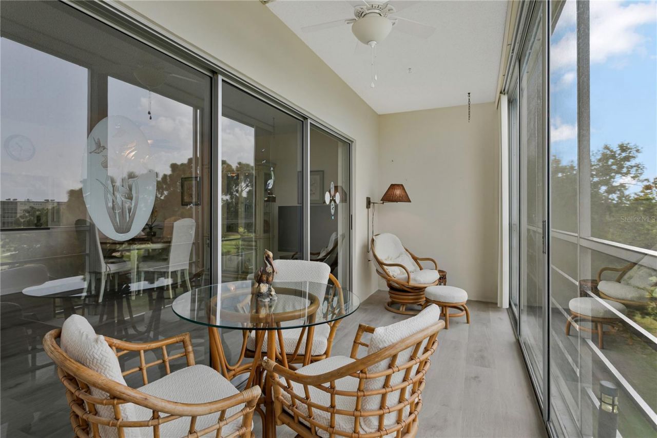 3640 Ironwood Circle , Unit 503N, Bradenton, FL 34209 Photo