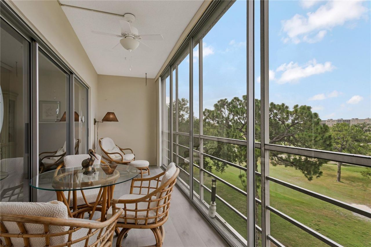 3640 Ironwood Circle , Unit 503N, Bradenton, FL 34209 Photo