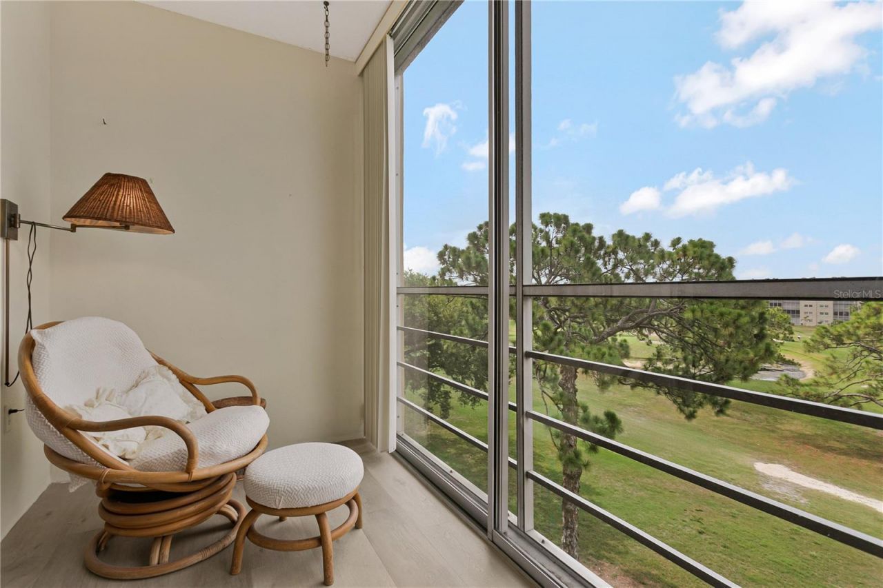 3640 Ironwood Circle , Unit 503N, Bradenton, FL 34209 Photo