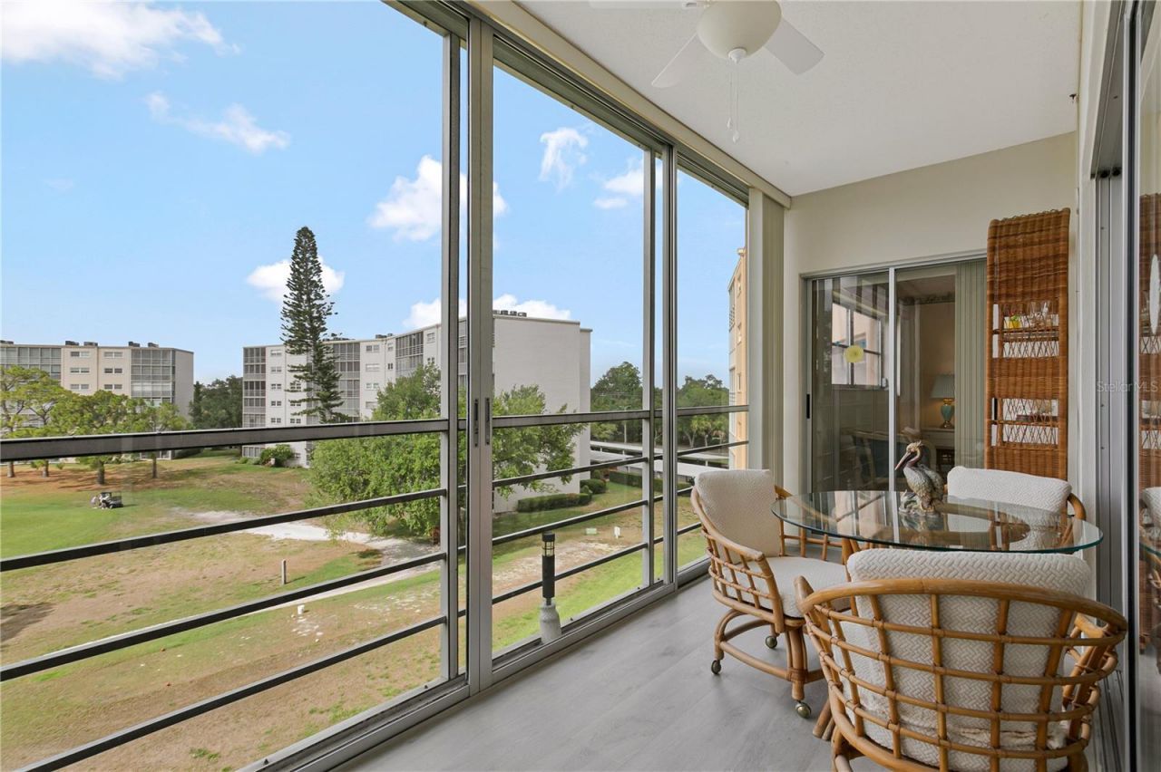 3640 Ironwood Circle , Unit 503N, Bradenton, FL 34209 Photo