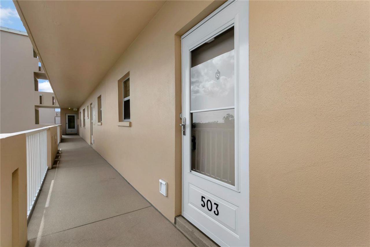 3640 Ironwood Circle , Unit 503N, Bradenton, FL 34209 Photo