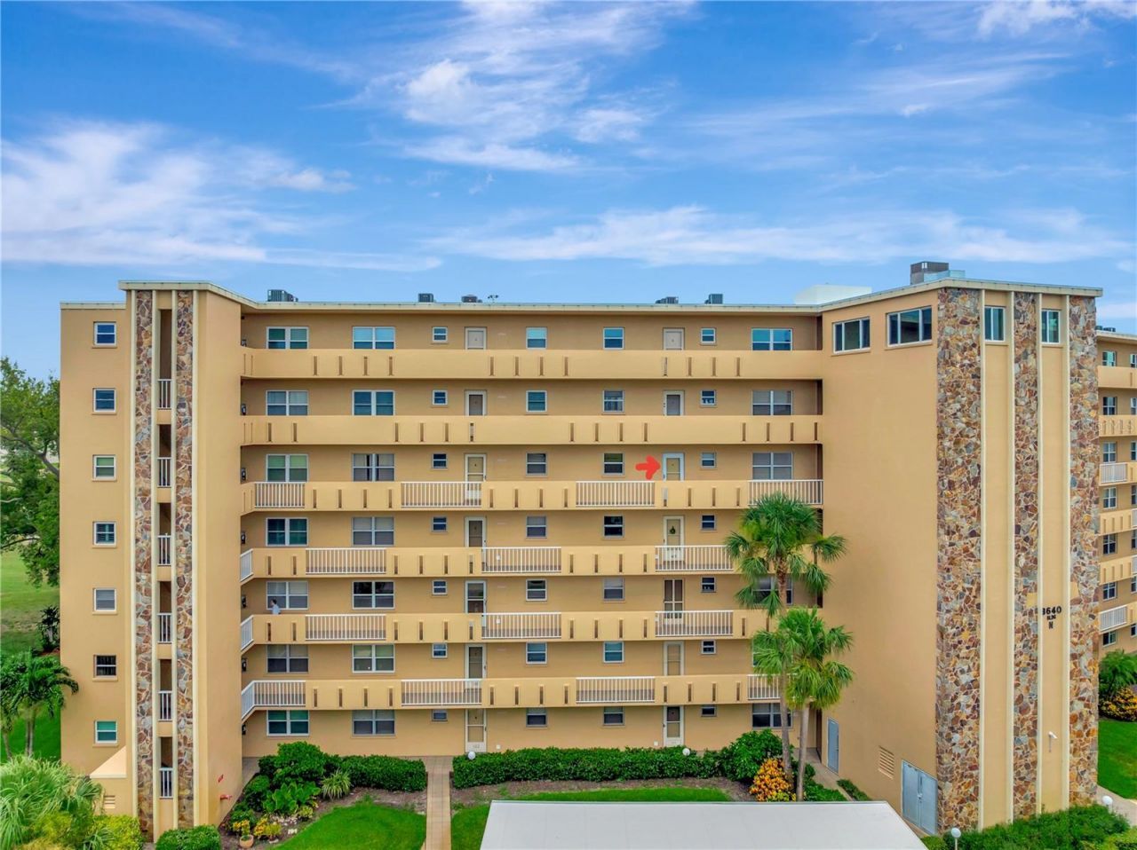 3640 Ironwood Circle , Unit 503N, Bradenton, FL 34209 Photo