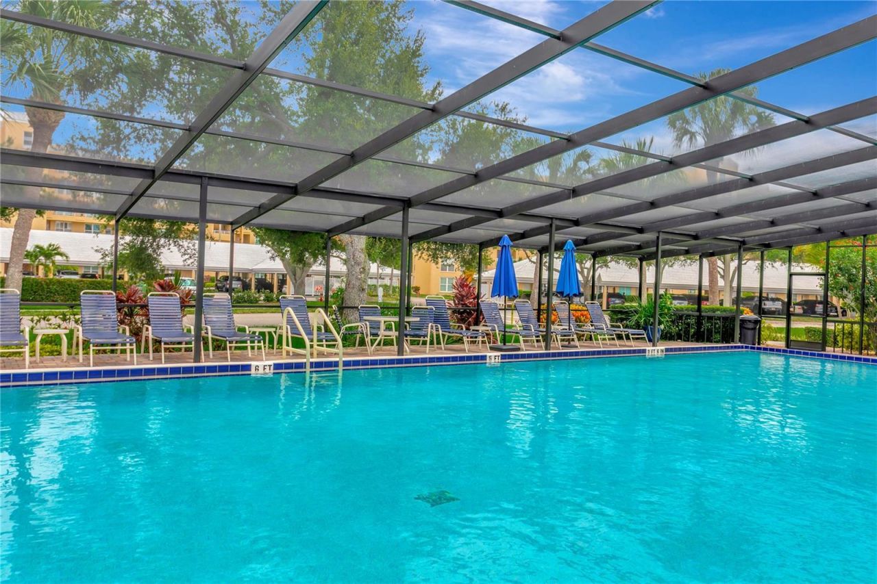 3640 Ironwood Circle , Unit 503N, Bradenton, FL 34209 Photo
