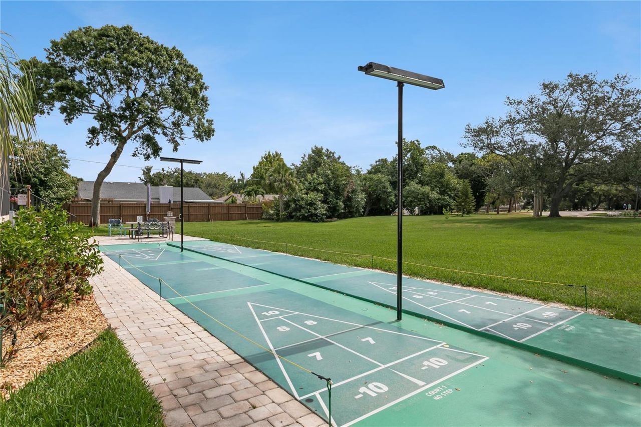 3640 Ironwood Circle , Unit 503N, Bradenton, FL 34209 Photo