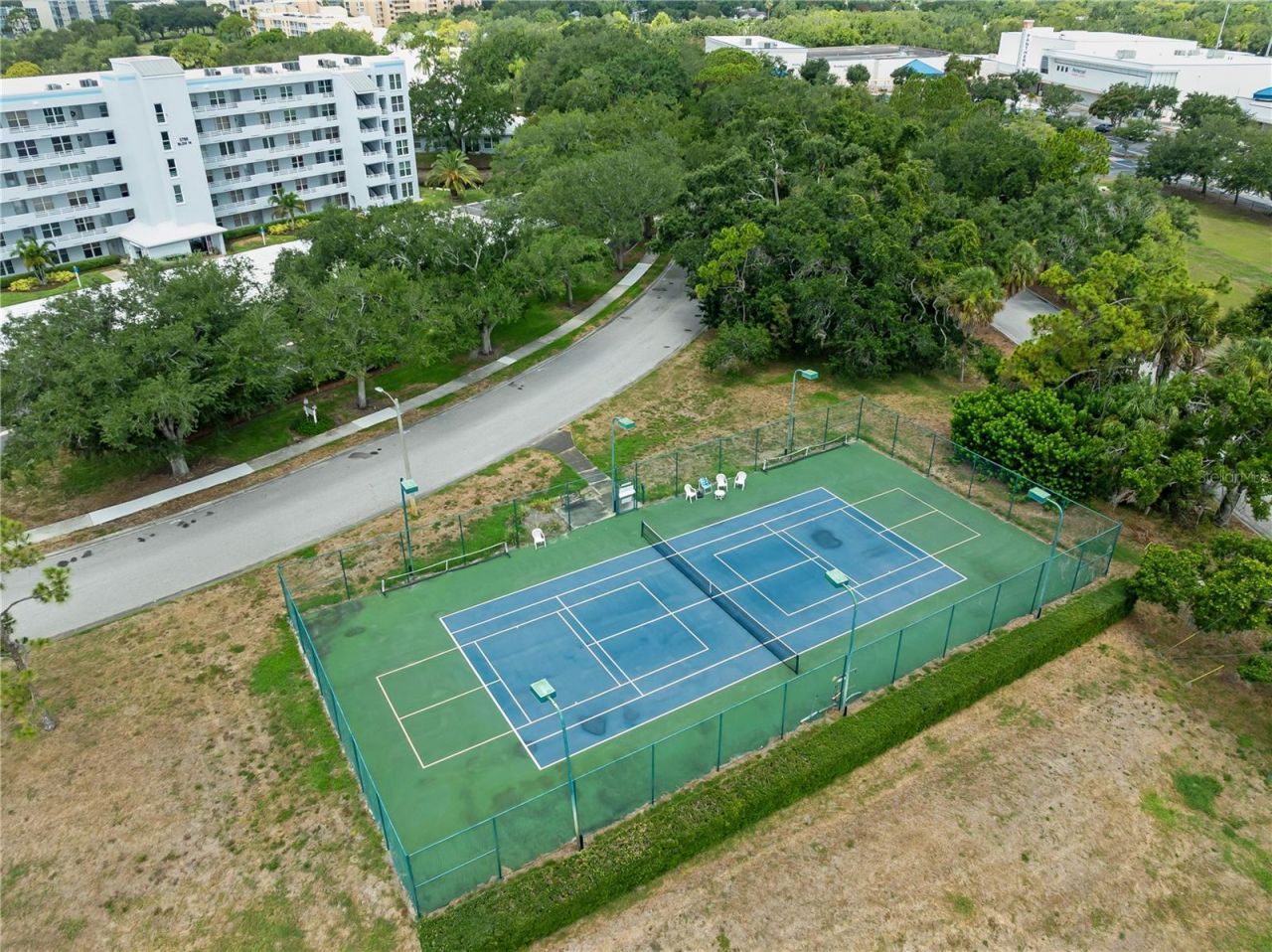 3640 Ironwood Circle , Unit 503N, Bradenton, FL 34209 Photo