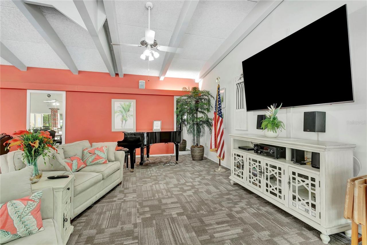 3640 Ironwood Circle , Unit 503N, Bradenton, FL 34209 Photo