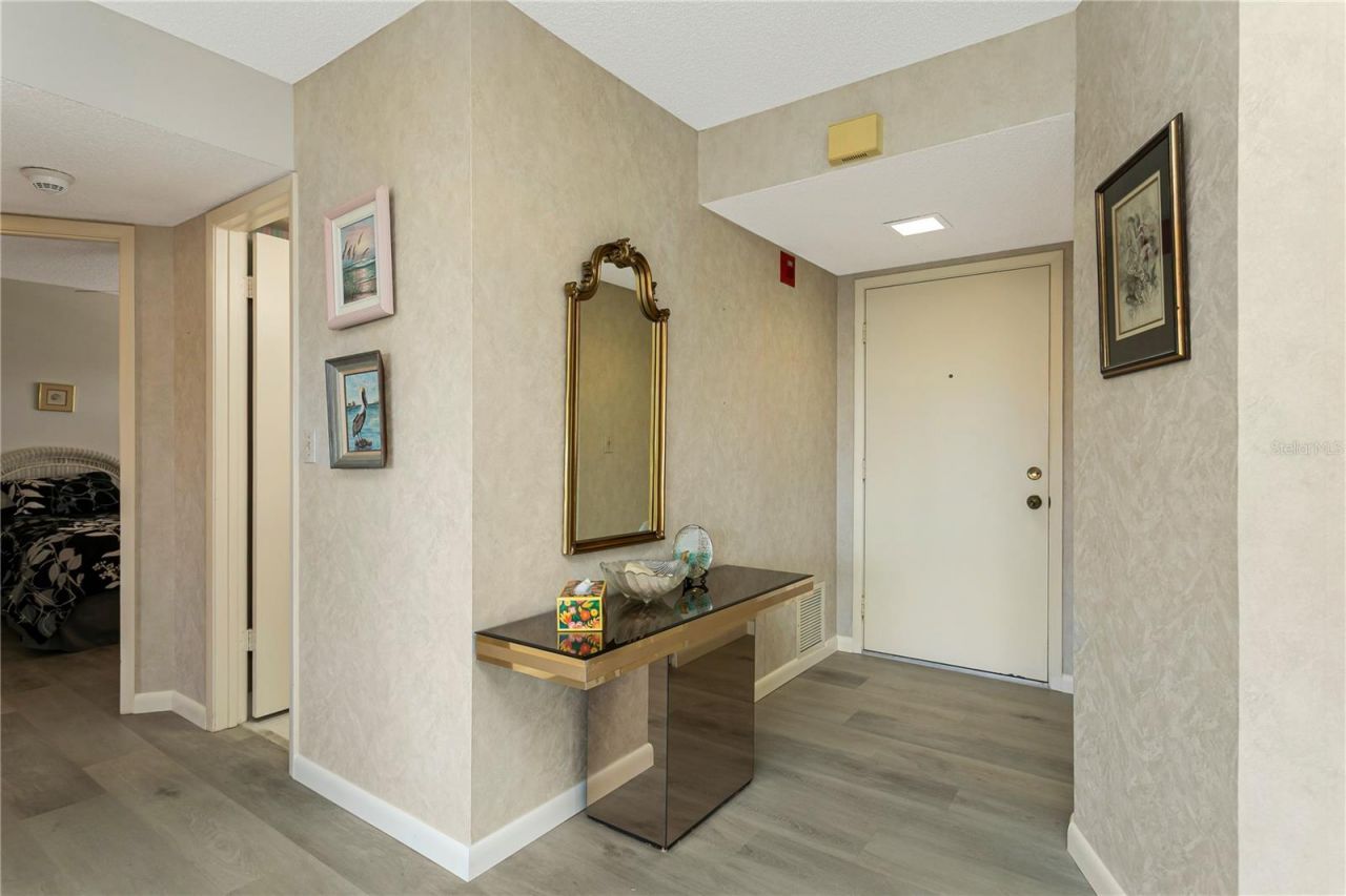 3640 Ironwood Circle , Unit 503N, Bradenton, FL 34209 Photo
