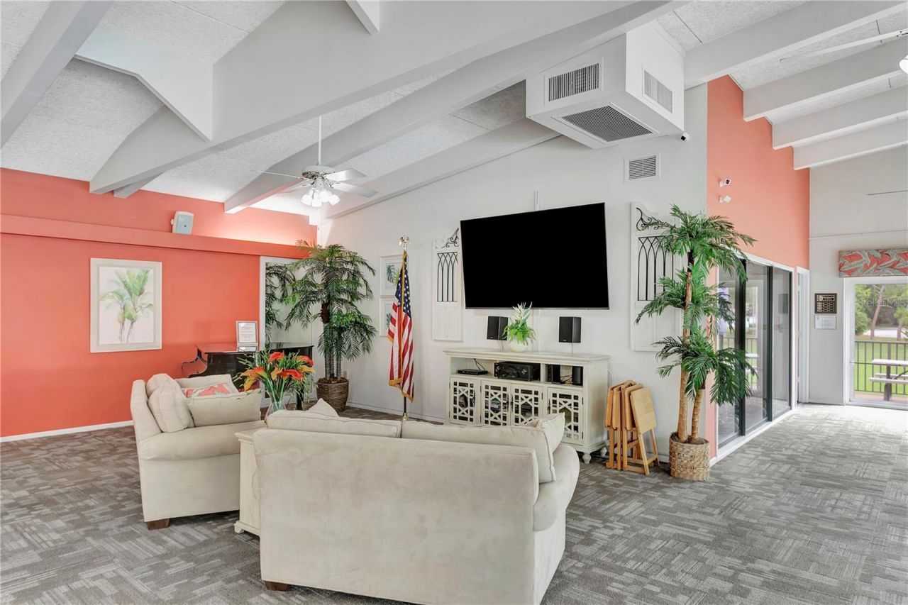 3640 Ironwood Circle , Unit 503N, Bradenton, FL 34209 Photo