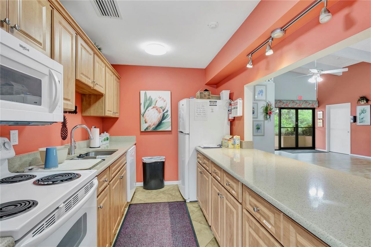 3640 Ironwood Circle , Unit 503N, Bradenton, FL 34209 Photo