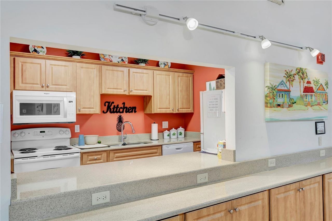 3640 Ironwood Circle , Unit 503N, Bradenton, FL 34209 Photo