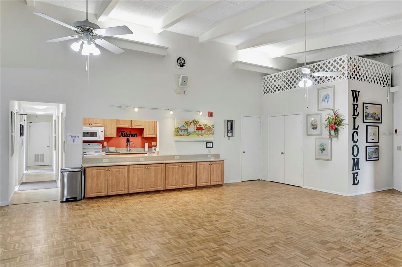 3640 Ironwood Circle , Unit 503N, Bradenton, FL 34209 Photo