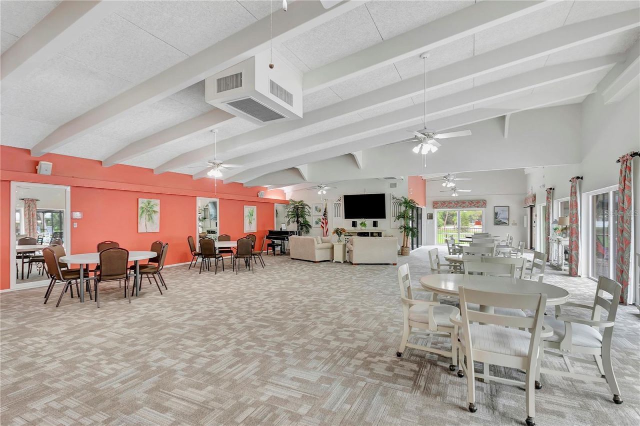 3640 Ironwood Circle , Unit 503N, Bradenton, FL 34209 Photo