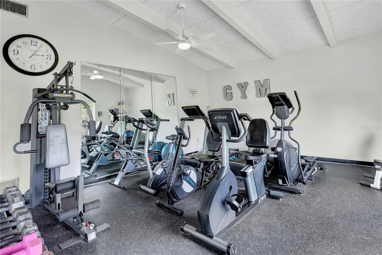 3640 Ironwood Circle , Unit 503N, Bradenton, FL 34209 Photo