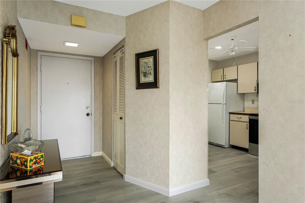 3640 Ironwood Circle , Unit 503N, Bradenton, FL 34209 Photo