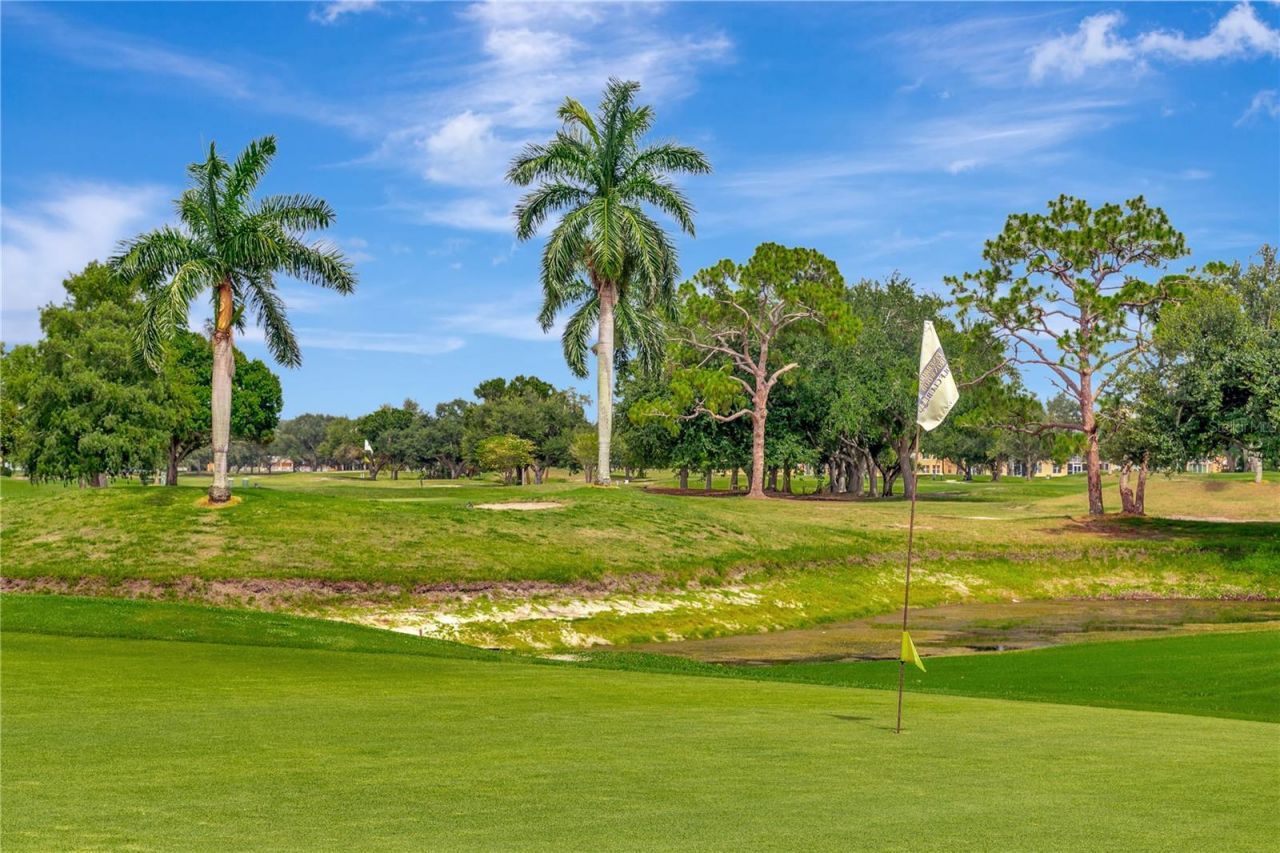 3640 Ironwood Circle , Unit 503N, Bradenton, FL 34209 Photo