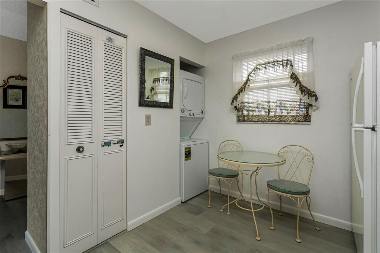 3640 Ironwood Circle , Unit 503N, Bradenton, FL 34209 Photo