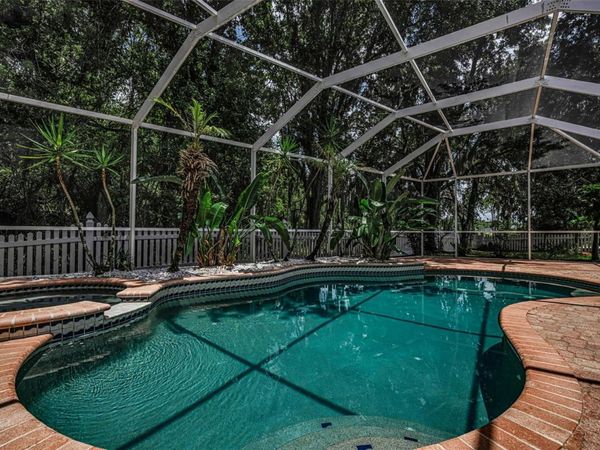 3052 SUNWATCH DRIVE , WESLEY CHAPEL, FL 33544