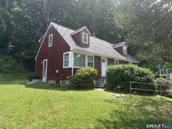110 Green Hill , Cheshire, CT 06410