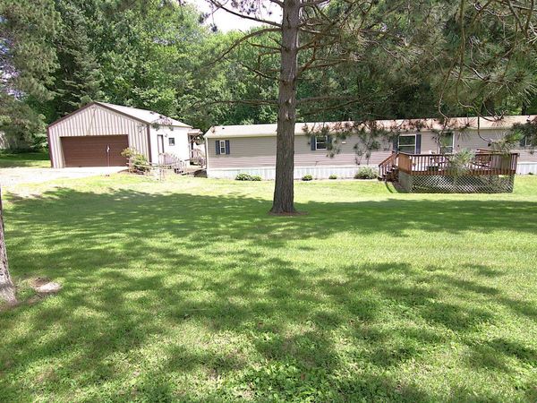 35054 Moonlight Drive, Cushing, MN 56443