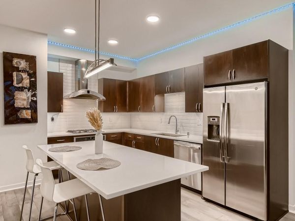 1240 S 2nd Street , Unit 1023, Minneapolis, MN 55415